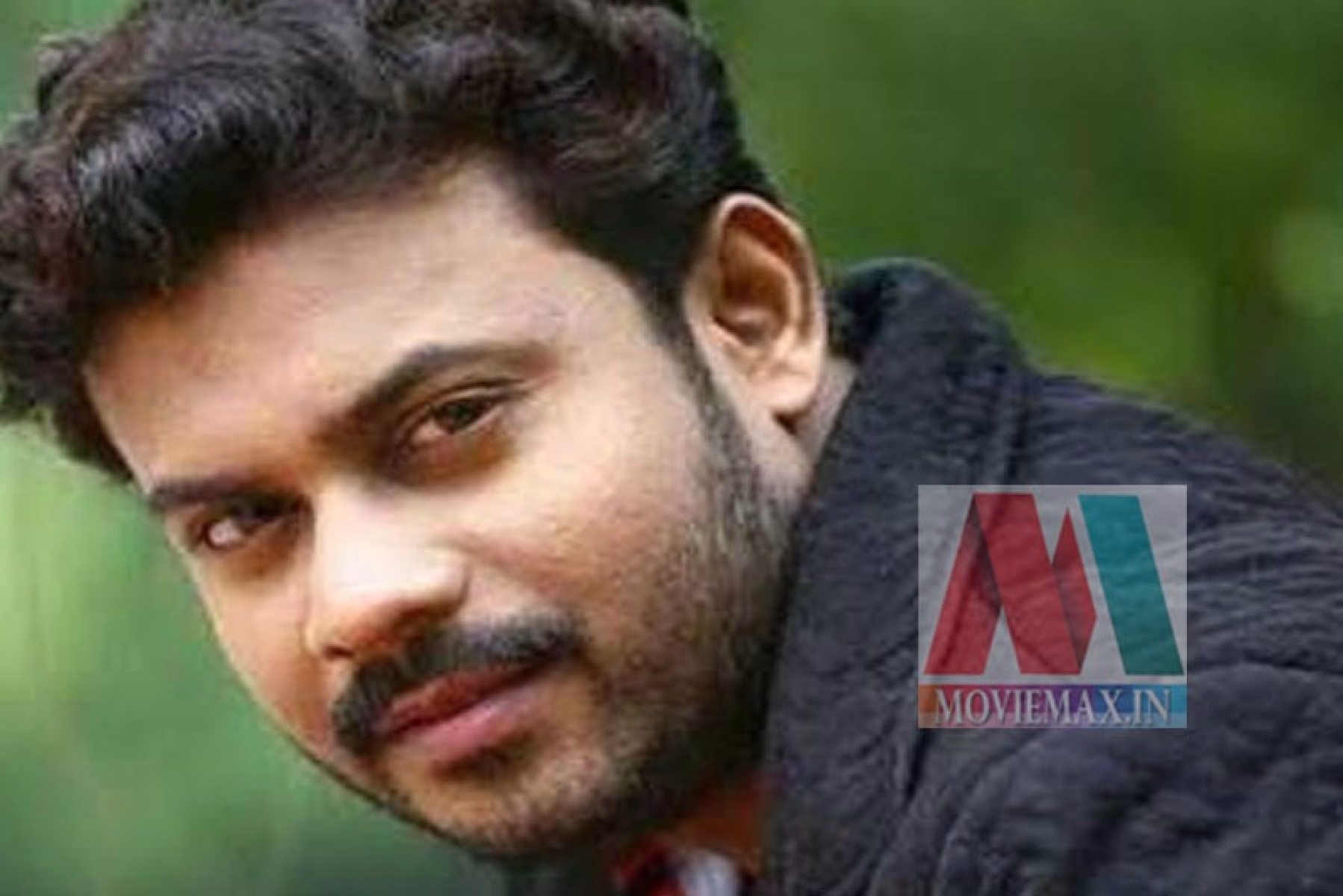 നഗ്നചിത്രങ്ങൾ പ്രചരിപ്പിച്ച കേസ്; സീരിയർ നടൻ ജാസ്മീർഖാനെതിരെ ഗുരുതര ആരോപണവുമായി ഭാര്യ രംഗത്ത് 